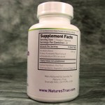 Always Best Forskolin 250 MG & System Sweep Combo Package in Body Maintenance at www.supplyfinders.com