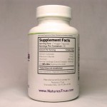 Always Best Garcinia Cambogia Pure & System Sweep Combo Package in Body Maintenance at www.SupplyFInders.com