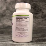 Always Best Forskolin 250 MG & System Sweep Combo Package in Body Maintenance at www.supplyfinders.com