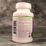 Always Best System Sweep for a Lean Mass - Colon Cleanse in Body Maintenance at www.SupplyFinders.com
